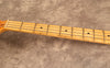 1971 Fender Precision Bass, Sunburst