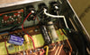 1966 Ampeg B15NF