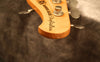 1979 Music Man Stingray, Black