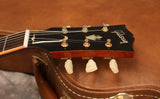 2014 Gibson Memphis 1959 ES-345, Natural