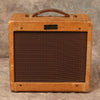 1962 Fender Champ