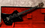 1978 Gibson RD Artist, Black