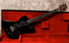 1978 Gibson RD Artist, Black