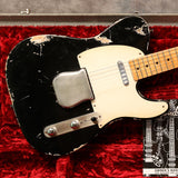 1997 Fender Custom Shop '51 Esquire Ltd Edition