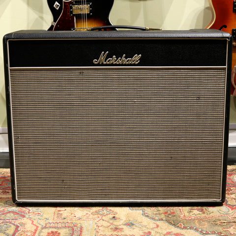 1998 Marshall 1962 Bluesbreaker Combo