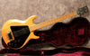 1975 Gibson Ripper Bass, Natural