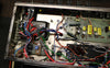 1976 Music Man HD-130 Head & 115RH Cabinet