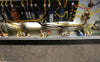1963 Fender Princeton, Brown Tolex