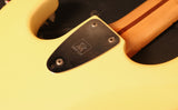 1980 Music Man Sabre, White