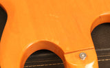 1975 Gibson Ripper Bass, Natural