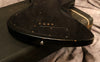 1978 Gibson RD Artist, Black