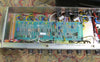 1998 Marshall 1962 Bluesbreaker Combo
