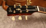 2014 Gibson Memphis 1959 ES-345, Natural