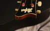1966 Hofner 500/1
