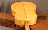 1990 Gibson J200, Natural