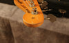 1974 Fender Jazz Bass, Blonde