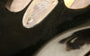 1975 Fender Jazz Bass, Black