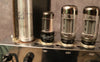 1966 Ampeg B15NF