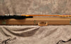 2003 Fender Jaco Pastorius Artist Series Jazz Bass