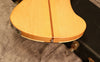 1978 Rickenbacker 4001, Mapleglo