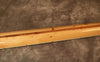 1975 Fender Jazz Bass, Sunburst