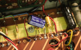 1966 Ampeg B15NF