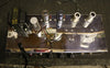 1966 National Westwood N6416T
