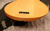 1978 Gibson Grabber G3 Bass, Natural