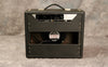 1967 Fender Vibro Champ