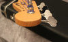 2005 Fender Custom Shop 1964 NOS Jazz Bass