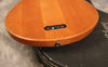 1975 Gibson Grabber G3 Bass, Natural