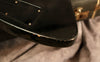 1978 Gibson RD Artist, Black