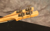 1978 Rickenbacker 4001, Mapleglo