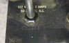 1965 Ampeg B15NC