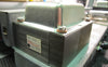 1997 Marshall JCM 600 Head
