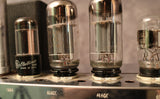 1966 Ampeg B15NF