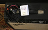 1967 Fender Vibro Champ