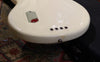 1979 Music Man Stingray, White