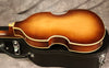 1966 Hofner 500/1