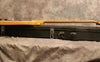 1978 Gibson Grabber G3 Bass, Natural