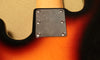 1998 Fender Roscoe Beck V
