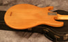 1975 Gibson Grabber, Natural