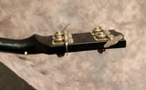 1978 Gibson RD Artist, Black