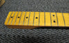 1997 Fender Custom Shop '51 Esquire Ltd Edition