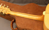 1990 Gibson J200, Natural