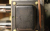 1961 Gibson GA-18 T Explorer Amp