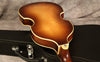 1966 Hofner 500/1