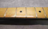 1973 Fender Telecaster Thinline, Natural