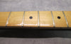 1973 Fender Telecaster Thinline, Natural