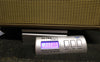 1963 Fender Princeton, Brown Tolex